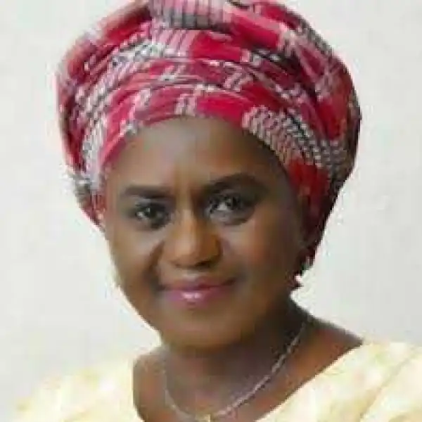 Rivers deputy governor orders rearrest of gang who drugged, raped 15-year-old girl